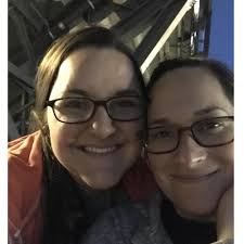 Jillian Flanagan and Jacquelyn Knee's Wedding Website