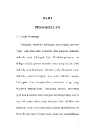 Ada cara lain untuk mempengaruhi orang. Download Buku Bagaimana Mencari Kawan Dan Mempengaruhi Orang Lain Pdf Berbagai Buku
