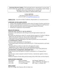 A functional resume is suitable for anyone who. Ultimate Functional Resume Writing Guide For Skillful Job Seekers Hloom