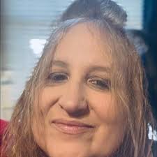 New Scooby Doo Book and Toy Release