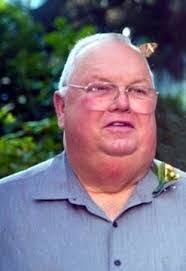 Frank Rider's Instagram, Twitter & Facebook