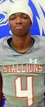 Southeast, Williams, Western roll up big victories