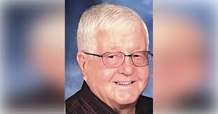 Darrell Pinkston's Instagram, Twitter & Facebook