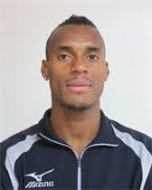 Nery Brenes's Instagram, Twitter & Facebook