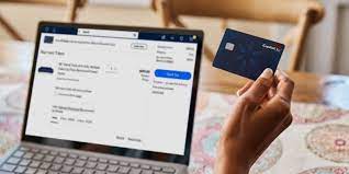 After analyzing all the features and the terms and conditions of the walmart mastercard by capital one, take a closer look at the advantages and drawbacks. Capital One Walmart Rewards Card Review Earn Up To 5 Back