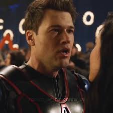 Crory Onthe Line Click to Watthe Taste