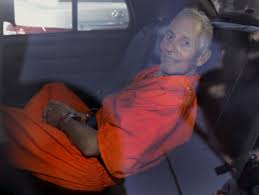 May 22, 2021 · robert durst, who is accused of murdering his longtime friend susan berman, faces jurors in court before opening statements in the trial. The Jinx Robert Durst May Have Been In So Fla Before Murder Arrest South Florida Sun Sentinel South Florida Sun Sentinel