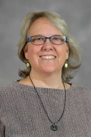 FALL 2024 MTSU MLS Newsletter