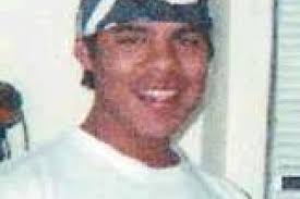 Service held for Torrence “T.J.” Wesley