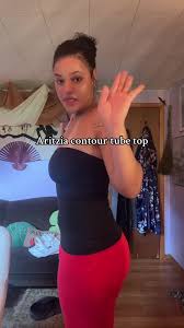 Contour Twist Aritzia