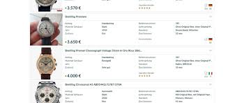 The electronic irish statute book (eisb) comprises the acts of the oireachtas (parliament), statutory instruments, legislation directory, constitution consent to appointment as liquidator and notification of appointment. Vintage Breitling Premier Chronograph 787 18k Rose Gold Vintage Portfolio