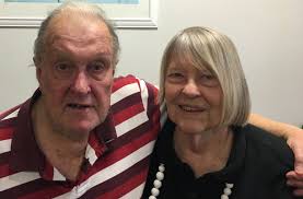 The Svengali Press = Get Your Book Published Worldwide