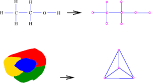 Graph Theory