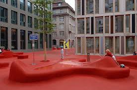 Image result for City Lounge, St. Gallen