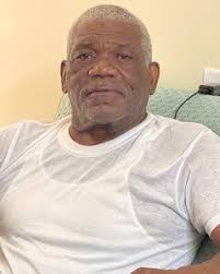 Karl David Walker Obituary September 10, 2024