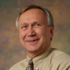 Dr. David Engbrecht, MD