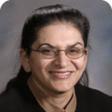 Ajitha Antony's Instagram, Twitter & Facebook