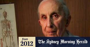 Doctors could face mandatory check-ups