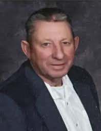 Obituary information for Gary Eugene Zeiler