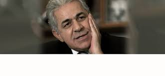 Egyptian Oppositionist: Regime Imprisons Talented Activists