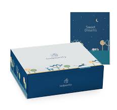 How to solder, what the individual bits look like, and so on. Parenting Kits Kidpacity