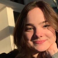 30+ "Anna Herr" profiles