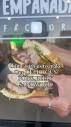 Best Empanadas in Las Vegas | Our Pork Belly Sandwich…. Crispy ...