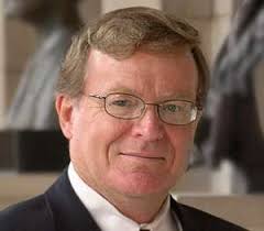 Education commissioner Christensen resigns