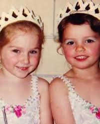 KBSD Staff and Alumni Chaneigh Bernard and Kate Christopher bring their  incredible dancing and choreography to the DanceWorks Boston stage this  weekend!!!! ⭐️ Less than 1 row of tickets left for the