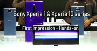 march, 2021 sony xperia price in malaysia starts from rm 6.00. Sony Xperia 1 Price In Malaysia Specs Rm2790 Technave