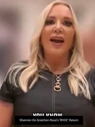 Scott Speedman, GF Lindsay Rae Hoffman Welcome Their 1st Child