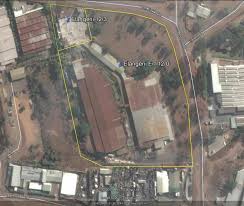After having indicated the starting point, an itinerary will be shown with directions to get to hammarsdale, nl with distance and travel time, it will be possible to modify the route by dragging: Exceeding Expectations Nationwide Browse Auctions Search Exclude Closed Lots Auctions My Items My Alerts Signup Login Catalog Auction Info Prime Industrial Properties Online Auction Kzn 68959 03 16 2015 8 00 Am Sast 03 25 2015