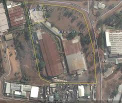 Squares, landmarks and more on interactive online satellite map of hammarsdale with poi. Exceeding Expectations Nationwide Browse Auctions Search Exclude Closed Lots Auctions My Items My Alerts Signup Login Catalog Auction Info Prime Industrial Properties Online Auction Kzn 68959 03 16 2015 8 00 Am Sast 03 25 2015