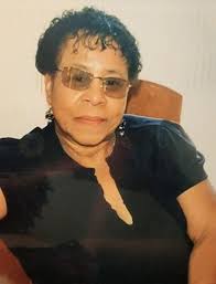 Anne Elizabeth McKissick Obituary