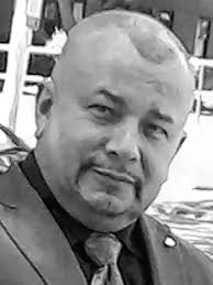 Obituary information for Jose M. Rodriguez