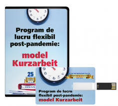 Norma metodologica din 6 noiembrie 2013 de aplicare a prevederilor legii nr. Codul Muncii 2021 Legea 53 2003 Actualizata Valabil 2021