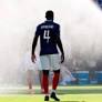 Extreme Heat in Philadelphia a Major Challenge for France vs Paraguay World Cup Clash