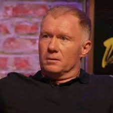 Not eligible for a summary, post appears to be engagement-baiting and  contains personal opinions about sports teams. No