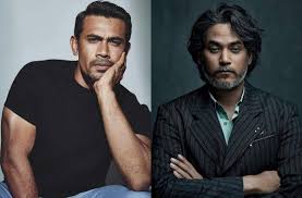 Maybe you would like to learn more about one of these? Selain Dompet Tebal Ini 10 Definasi Lelaki Elok Di Seluruh Dunia Remaja