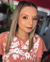 Gloria Arce Makeup Studio