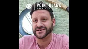 Essential Tips for Developing Yourself as an Artist