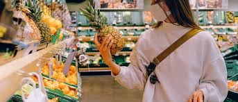Jika selama ini anda bingung dengan merk vitamin c yang aman untuk lambung, salah satunya ialah holisticare ester c. Buah Dengan Kandungan Vitamin C Tinggi Guesehat