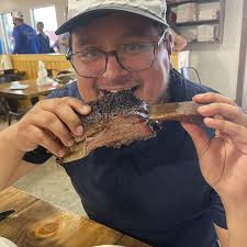 Dawn Perez and Juan Nieves' Wedding Website