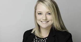 Buerger, Moseley & Carson names 7-year associate as member of the firm