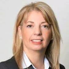 Excited to be a speaker for the first time at IS-SEC24!