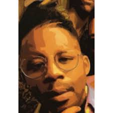 Stream freddy-johnson-1982 music