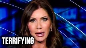 Ed Markey EXPOSES What Bipartisan Really Means