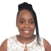 Mark Smalling's Instagram, Twitter & Facebook