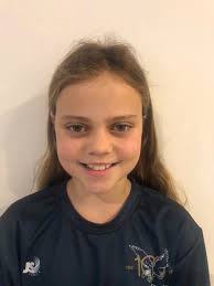 U14s Season Completed U14s GSFL Exhibition Match Sunday, 14th August at  Strathalbyn during the Womens Grand Final Seniors