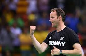 Die olympischen sommerspiele 2008 (offiziell spiele der xxix. Olympia 2016 Das Sind Die Deutschen Medaillen Gewinner Sportmeldungen Stuttgarter Zeitung